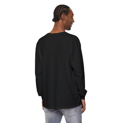 Long Sleeve Limitless T-Shirt