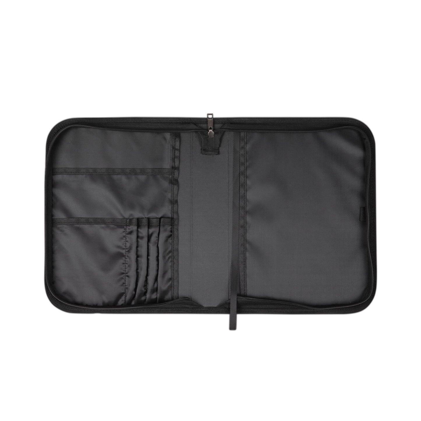 Covered By The Blood Bible Cover