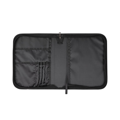 Covered By The Blood Bible Cover