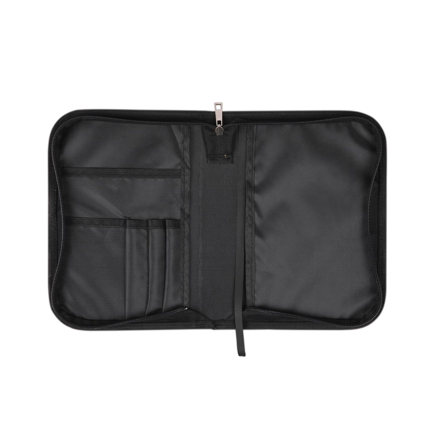 Covered By The Blood Bible Cover