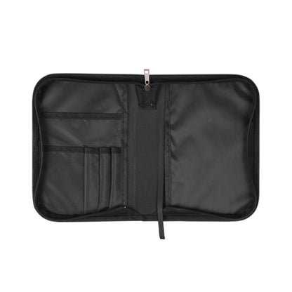 Covered By The Blood Bible Cover