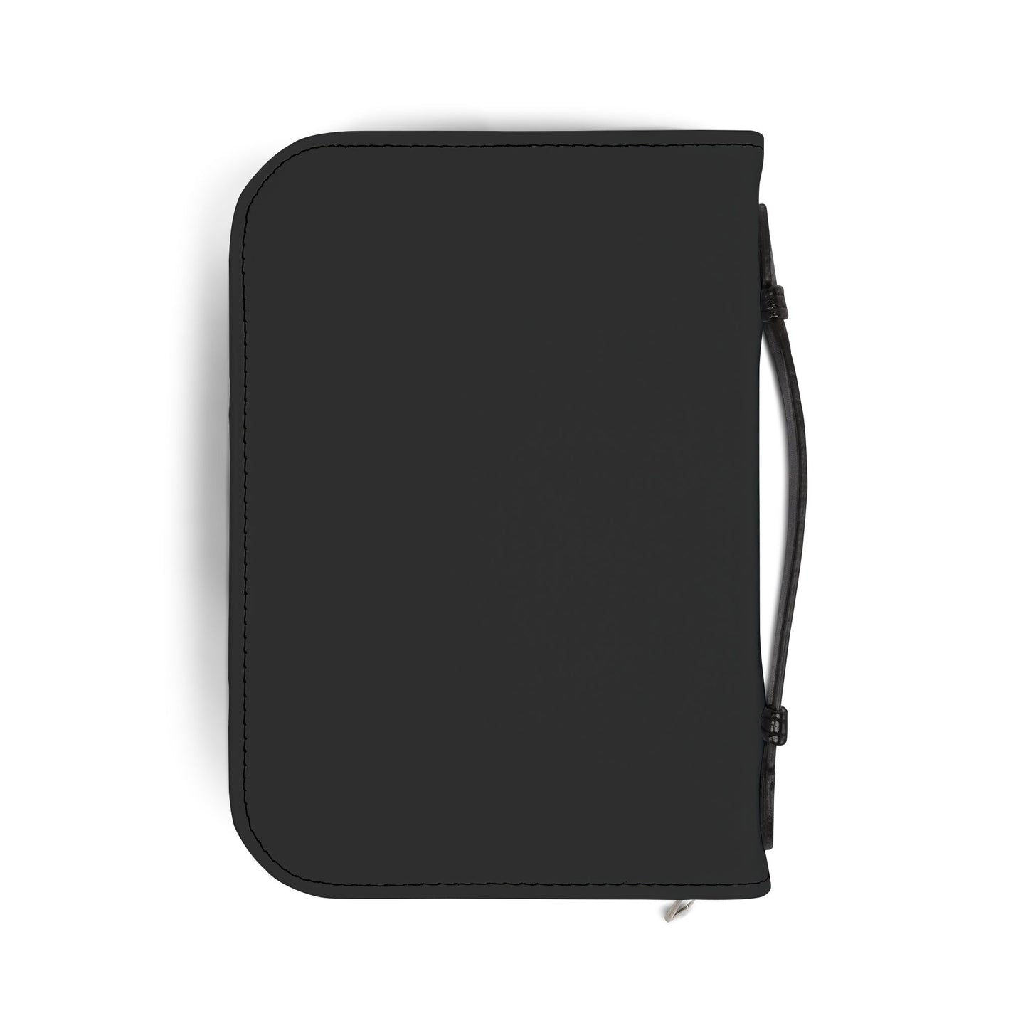 Covered By The Blood Bible Cover