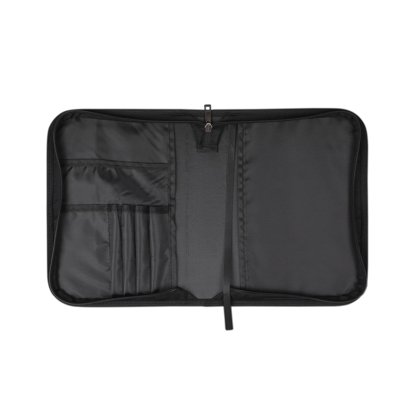 Covered By The Blood Bible Cover