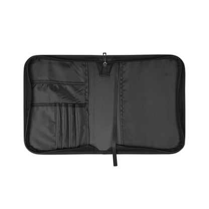 Covered By The Blood Bible Cover