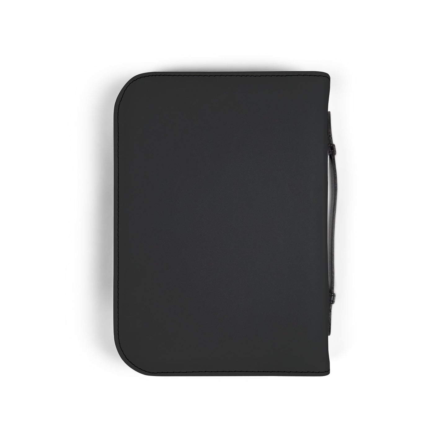 Covered By The Blood Bible Cover