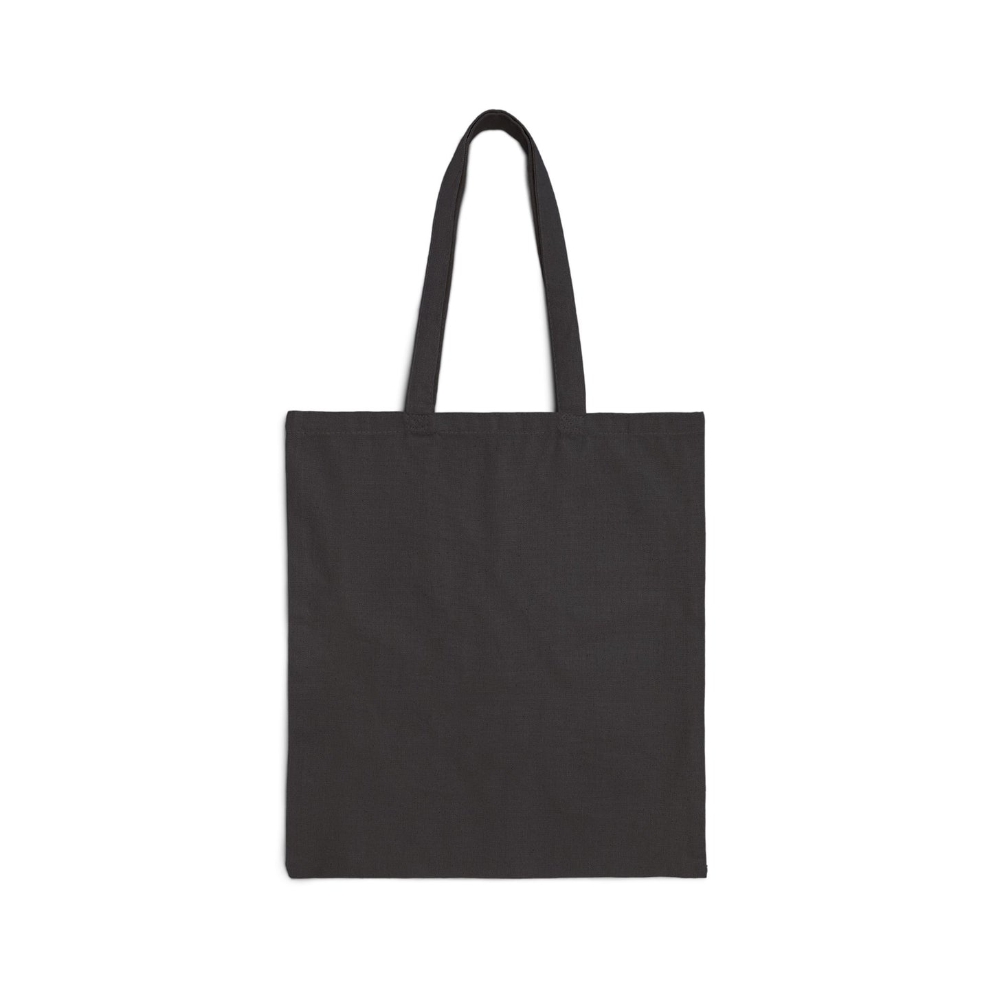 Faith Over Fear Tote Bag