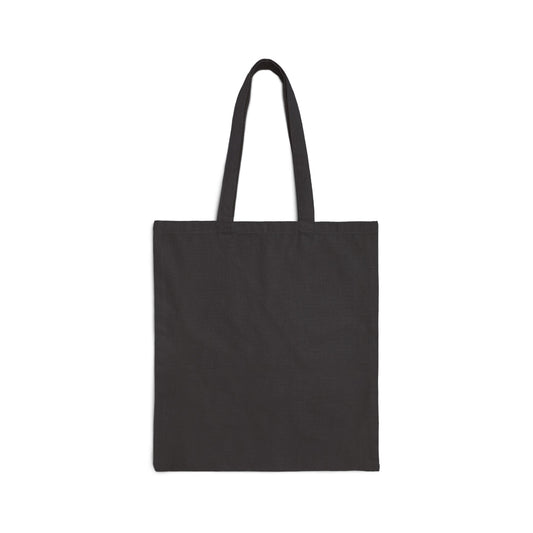 Faith Over Fear Tote Bag