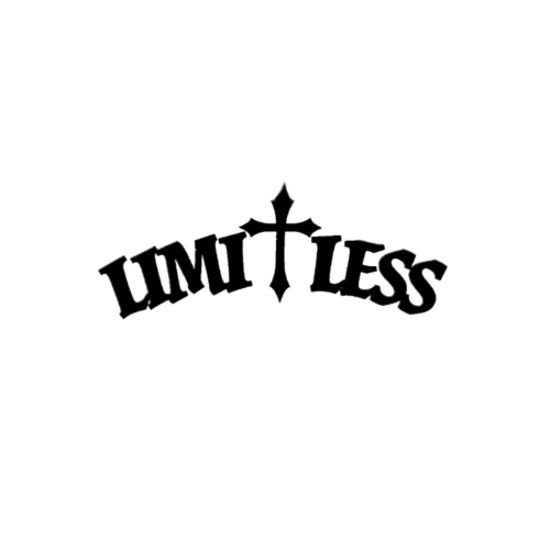 Limitless